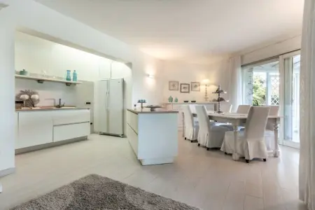 258902, Villa à Castiadas avec piscine - Photo 23