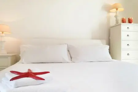 258902, Villa à Castiadas avec piscine - Photo 29