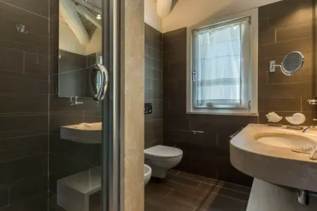 258902, Villa à Castiadas avec piscine - Photo 31