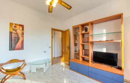 Appartement 6 personnes à Recco - Photo 3