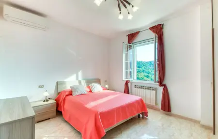 Appartement 6 personnes à Recco - Photo 5
