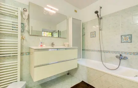Appartement 6 personnes à Recco - Photo 6
