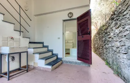 Appartement 6 personnes à Recco - Photo 8