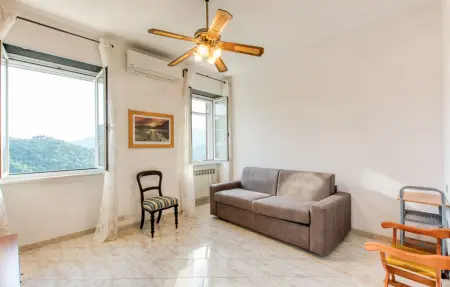 Appartement 6 personnes à Recco - Photo 9