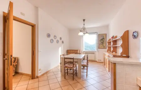 Appartement 6 personnes à Recco - Photo 12