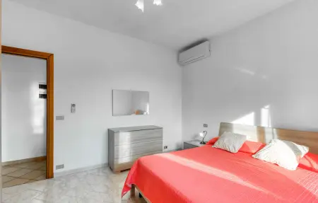 Appartement 6 personnes à Recco - Photo 14