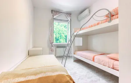 Appartement 6 personnes à Recco - Photo 16