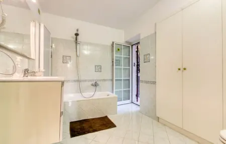 Appartement 6 personnes à Recco - Photo 18