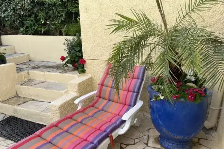 281355, Maison de vacances à Lumio avec piscine - Photo 11