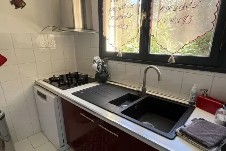 281355, Maison de vacances à Lumio avec piscine - Photo 18