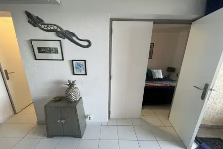 281355, Maison de vacances à Lumio avec piscine - Photo 20