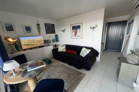 281355, Maison de vacances à Lumio avec piscine - Photo 21