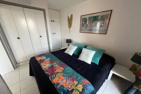 281355, Maison de vacances à Lumio avec piscine - Photo 23