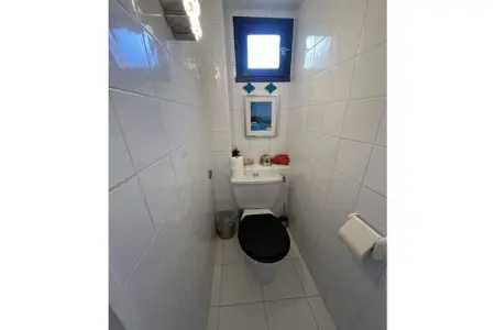 281355, Maison de vacances à Lumio avec piscine - Photo 24