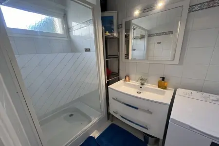 281355, Maison de vacances à Lumio avec piscine - Photo 25