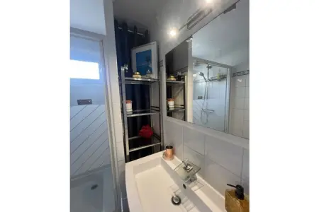 281355, Maison de vacances à Lumio avec piscine - Photo 26