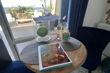 281355, Maison de vacances à Lumio avec piscine - Photo 27