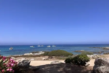 281355, Maison de vacances à Lumio avec piscine - Photo 33