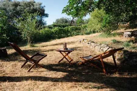 382017, Maison de vacances à Aregno avec piscine - Photo 10