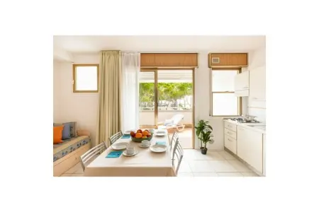 474823, Appartement avec 1 chambre - Photo 1