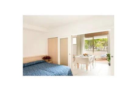 474823, Appartement avec 1 chambre - Photo 2