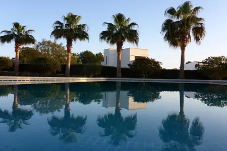 7519, Maison de vacances avec 2 chambres - Photo 1
