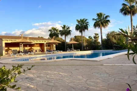 7519, Maison de vacances avec 2 chambres - Photo 4