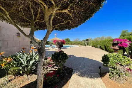7519, Maison de vacances avec 2 chambres - Photo 6