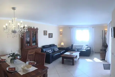 7519, Maison de vacances avec 2 chambres - Photo 13