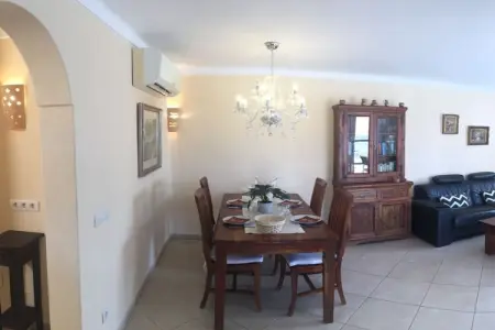 7519, Maison de vacances avec 2 chambres - Photo 14