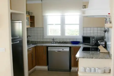7519, Maison de vacances avec 2 chambres - Photo 16