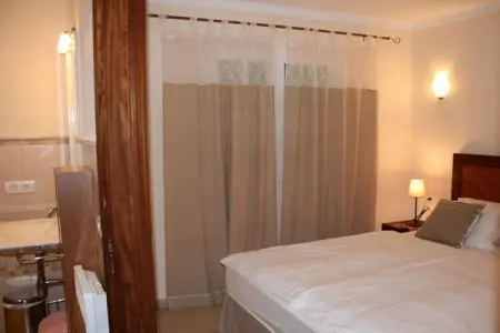 7519, Maison de vacances avec 2 chambres - Photo 18