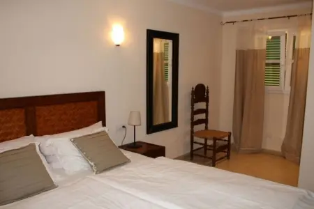 7519, Maison de vacances avec 2 chambres - Photo 19
