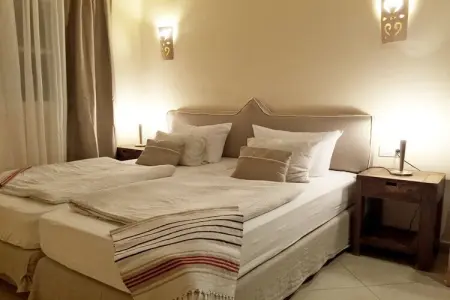 7519, Maison de vacances avec 2 chambres - Photo 20
