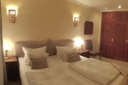 7519, Maison de vacances avec 2 chambres - Photo 21