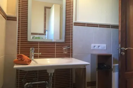7519, Maison de vacances avec 2 chambres - Photo 22