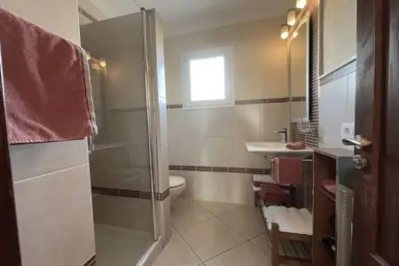 7519, Maison de vacances avec 2 chambres - Photo 23