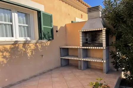 7519, Maison de vacances avec 2 chambres - Photo 24