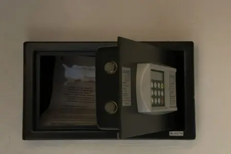 7519, Maison de vacances avec 2 chambres - Photo 27