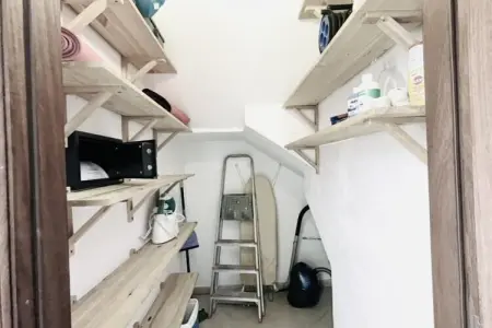7519, Maison de vacances avec 2 chambres - Photo 28