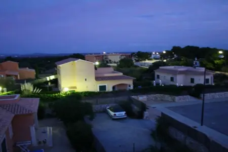 7519, Maison de vacances avec 2 chambres - Photo 30
