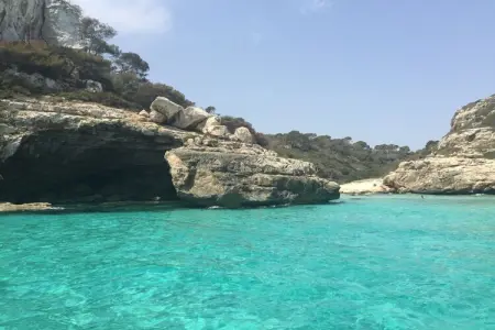 7519, Maison de vacances avec 2 chambres - Photo 31