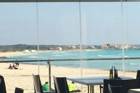 7519, Maison de vacances avec 2 chambres - Photo 32
