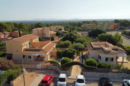 7519, Maison de vacances avec 2 chambres - Photo 37
