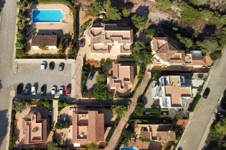 7519, Maison de vacances avec 2 chambres - Photo 38