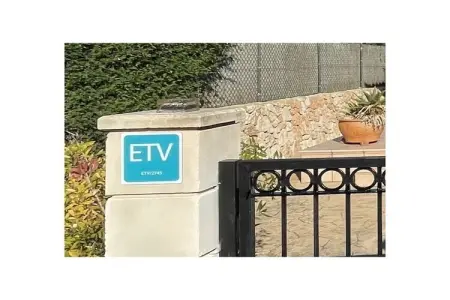 7519, Maison de vacances avec 2 chambres - Photo 41