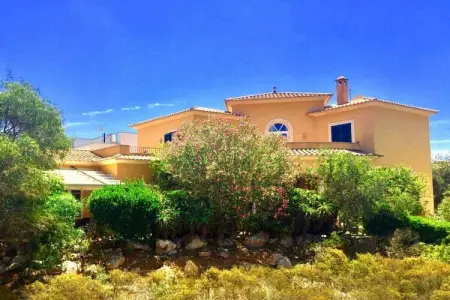 21880, Maison de vacances avec 3 chambres - Photo 2