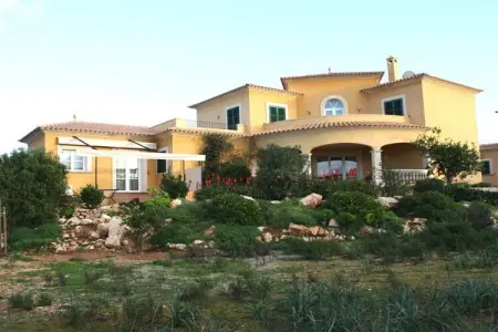 21880, Maison de vacances avec 3 chambres - Photo 3