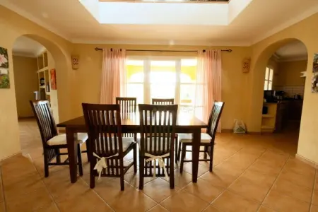 21880, Maison de vacances avec 3 chambres - Photo 16