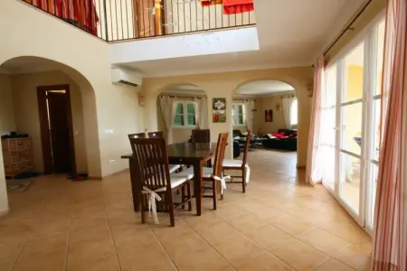 21880, Maison de vacances avec 3 chambres - Photo 17